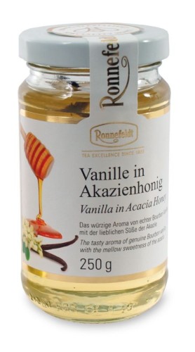 Wanilia_w_miodzie_akacjowym_sklep_internetowy.jpg