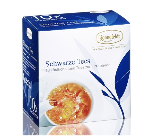 zestaw_czarnych_herbat_Ronnefeldt.jpg