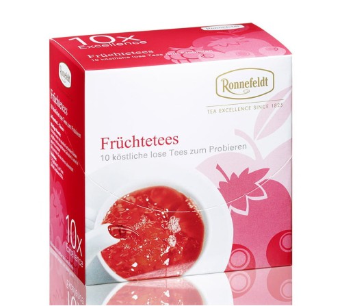 zestaw_naparów_owocowych_Ronnefeldt.jpg