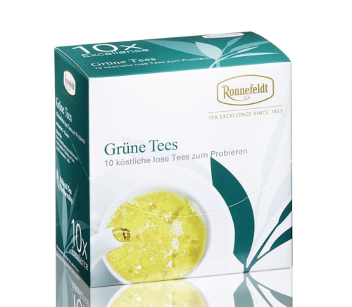 zestaw_zielonych_herbat_Ronnefeldt.png