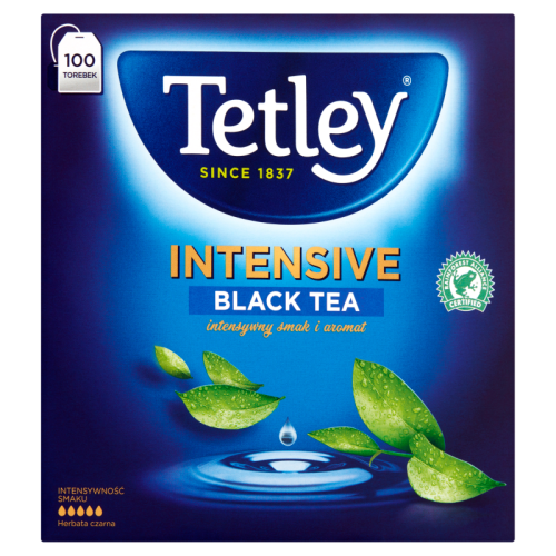 Herbata TETLEY INTENSIVE czarna 100t.png