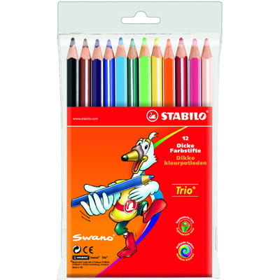 8f6380d58a470d1b41414e25c81adf91d8377818