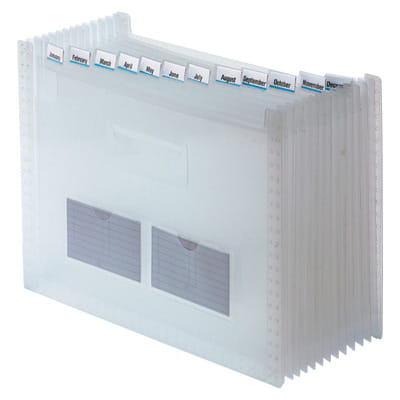TEK4230