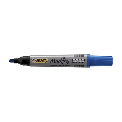 MAK1500-1540