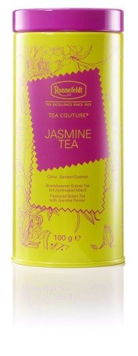 JasmineTea_herbata_zielona_chińska_jaśminowa_zjaśminem_Ronnefeldt_TeaCouture.jpg