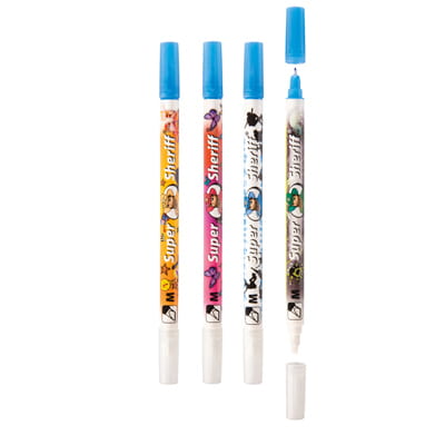 0285ca7cc59d30d9e8a48d6732cfafcdd1a3a438