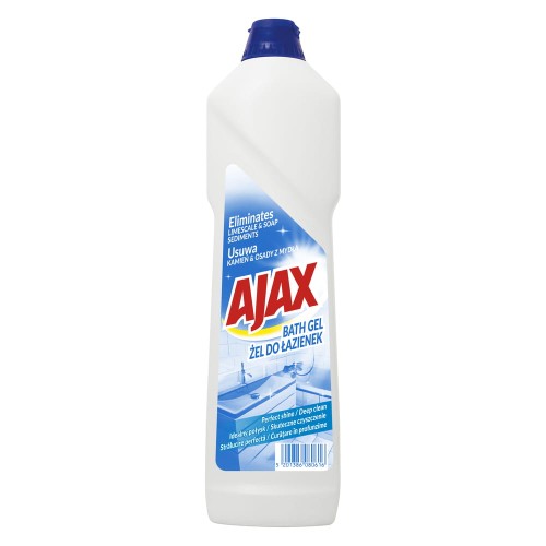 Ajax_Ajax_zel_do_lazienek_500ml_14917025_0_1000_1000.jpg