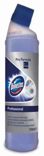 112183-72078-plyn_do_czyszczenia_toalet_domestos_diversey_-800w.jpg