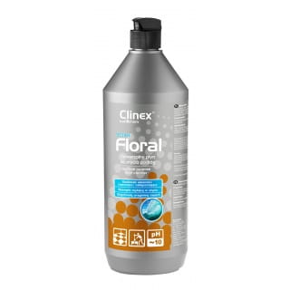 79181-22015-uniwersalny_plyn_clinex_floral_ocean_77_890_do-320x320.jpg