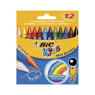 e395b497d06f2d9304ac6de050db72254f946557