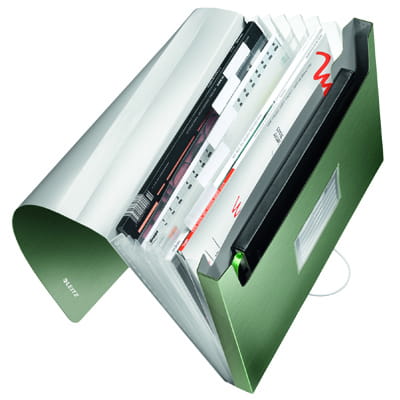 TEK7650-7690.jpg