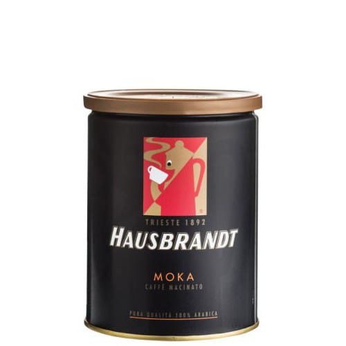 kawa_mielona_Moka_250g_Hausbrandt.jpg