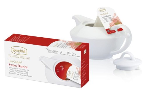 Sweet_Berries_Ronnefeldt_Tea_Caddy_herbata_owocowa_napar_owocowy_czerwone_owoce.jpg