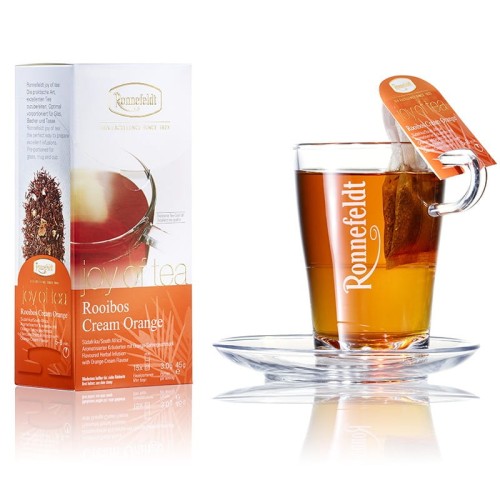 JOT_ROOIBOS_CREAM_ORANGE_herbata_Ronnefeldt_Rooibos_Roibosh_czerwona_pomarańczowa .jpg