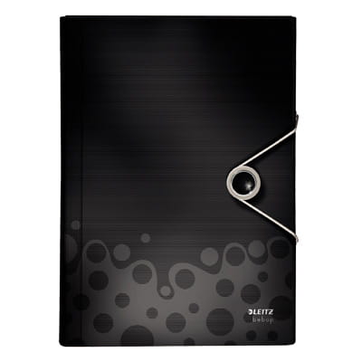 TEK5580.jpg