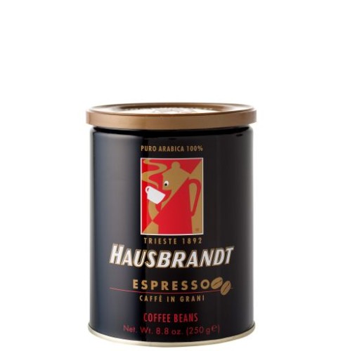 Espresso_250g_kawa_Hausbrandt_ziarno_włoska.jpg