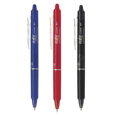 2caf27f6992bdd395f18443419b49b142677d7a7