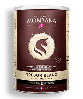 Biała_czekolada_Monbana_Tresor_0,5kg.png