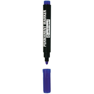 MAK3110