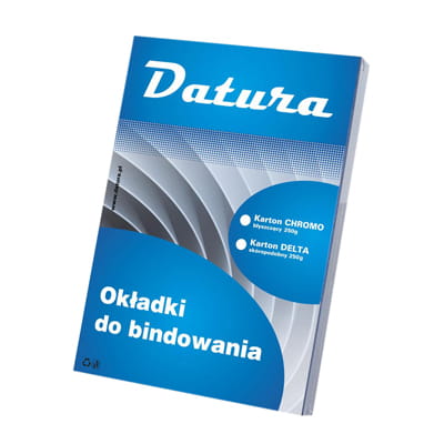 OKK0730-0780B