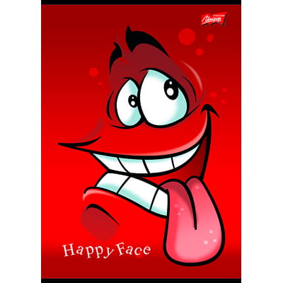 f9394fd19fae662b2f93188c97972ec2f6d2f5a7