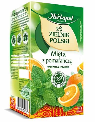 mieta-z-pomarancza-v2.jpg