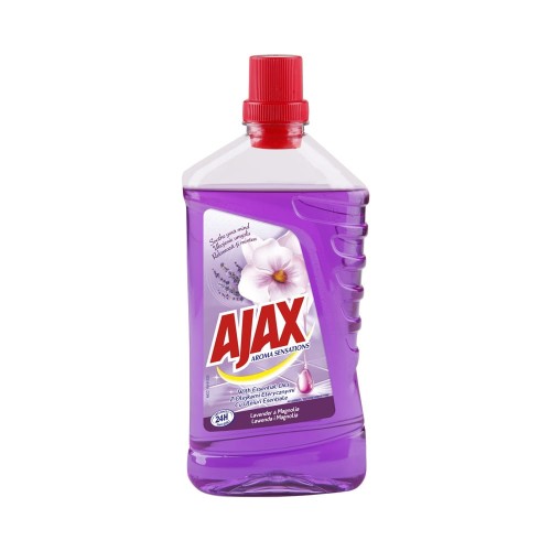 ajax.jpg