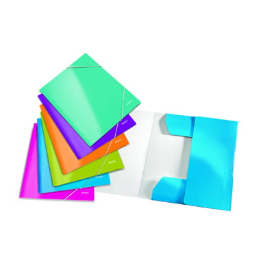 TEK8100-8110.jpg