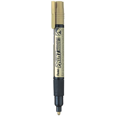 MAK3150