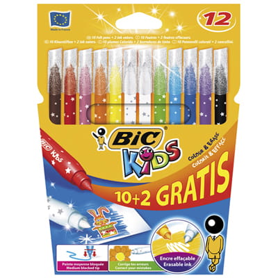 567a731fbec3e03f1cf58e9f2f9a638e77288c79