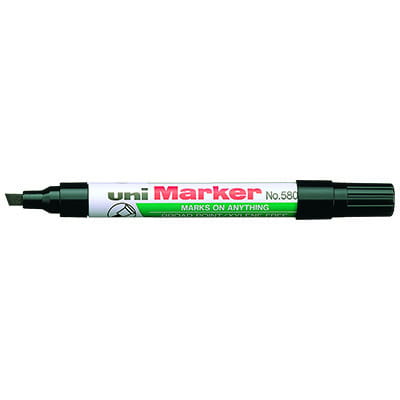 MAK128-1310.jpg