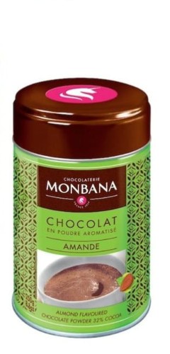 Czekolada_Monbana_Almond_migdałowa_Amaretto_250g.png.jpg
