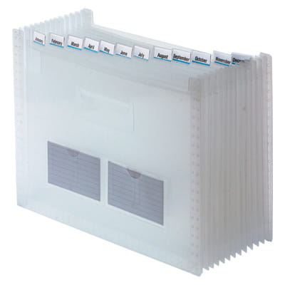 TEK4210