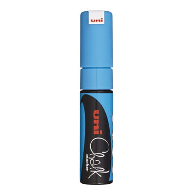 MAK2830