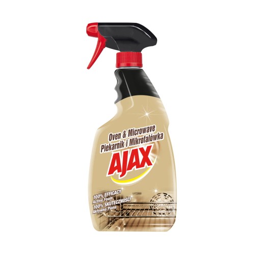 Ajax_Ajax_spray_do_piekarnika_i_mikrofali_500ml_32710451_0_1000_1000.jpg