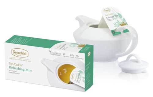 Refreshing_Mint_Ronnefeldt_Tea_Caddy_herbata_miętowa_z_mięty_napar_miętowy.jpg