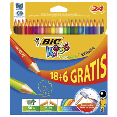 be668980895347e5ec80b40b34fd04d81b5a1900