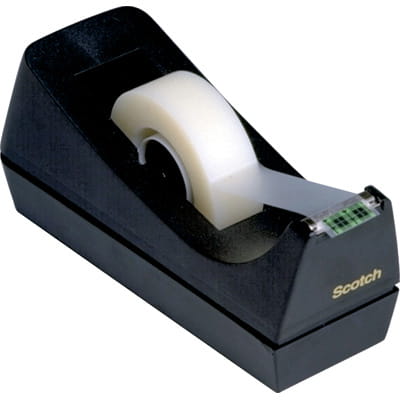 TAK0090
