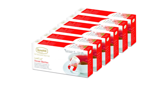 Sweet_Berries_6x_herbata_owocowa_napar_owocowy_Ronnefeldt_LeafCup.png