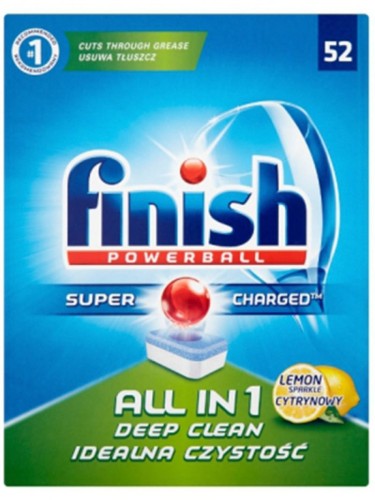 101002-64948-tabletki_do_zmywarki_finish_all_in_one_powerb-800w.jpg
