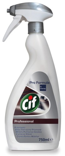 112165-72060-preparat_do_konserwacji_mebli_cif_diversey_75-800w.jpg