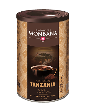 Czekolada_Monbana_Tanzania_0,5kg.png
