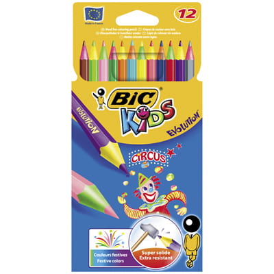 f2a4ab3f452e78849aa84a462318421e493dd173