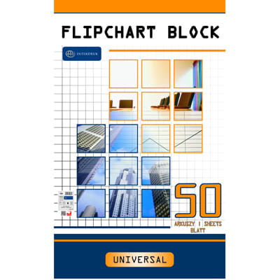 BLK8280-8330.jpg