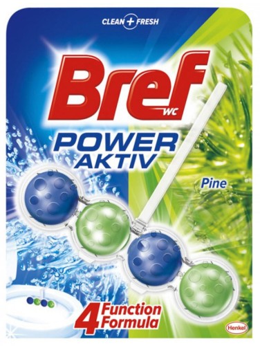 97406-63077-kulki_toaletowe_bref_power_aktiv_pine_50g-800w.jpg