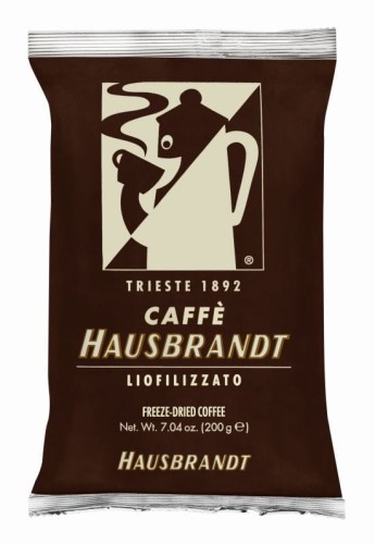 kawa-rozpuszczalna_Hausbrandt_instant_coffee_liofilizowana.jpg
