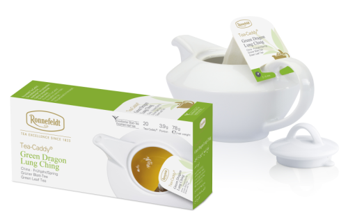 Green_Dragon_Ronnefeldt_Tea_Caddy_herbata_zielona_Lung_Ching_chińska.png