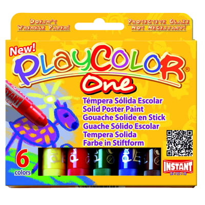 77abcf820367db5b229166e25df4fae9284ac9e2