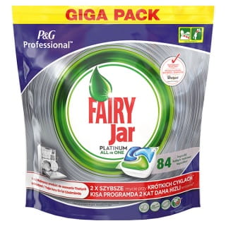 107235-69563-tabletki_do_zmywarki_fairy_jar_platinium_prof-320x320.jpg