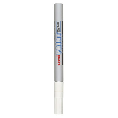 MAK2850